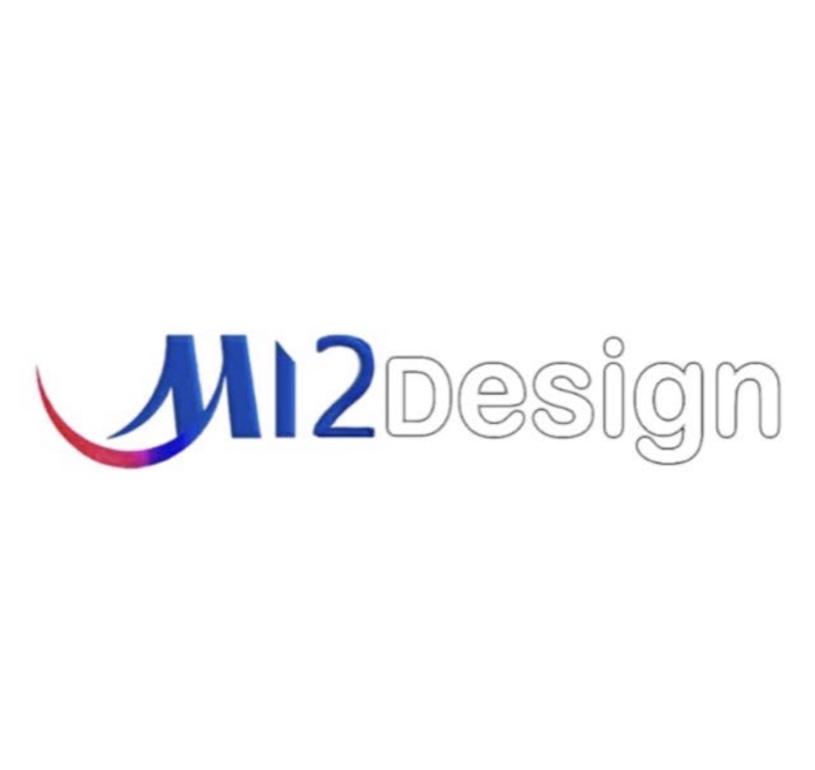 Mi2Design Agency