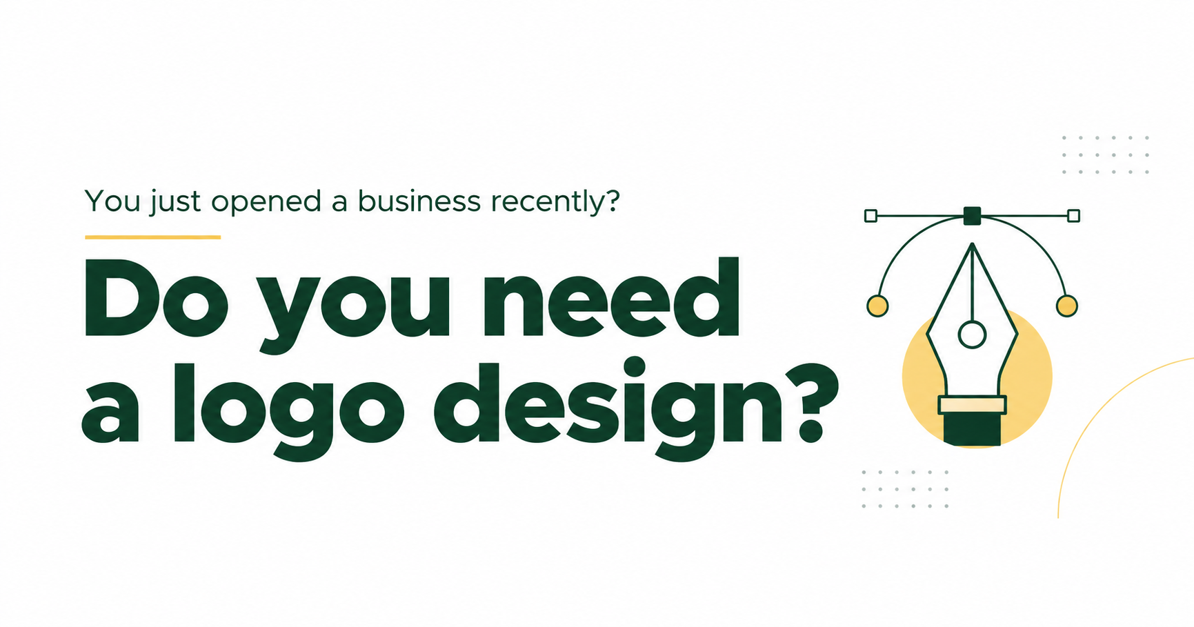 Web Studio Warrington