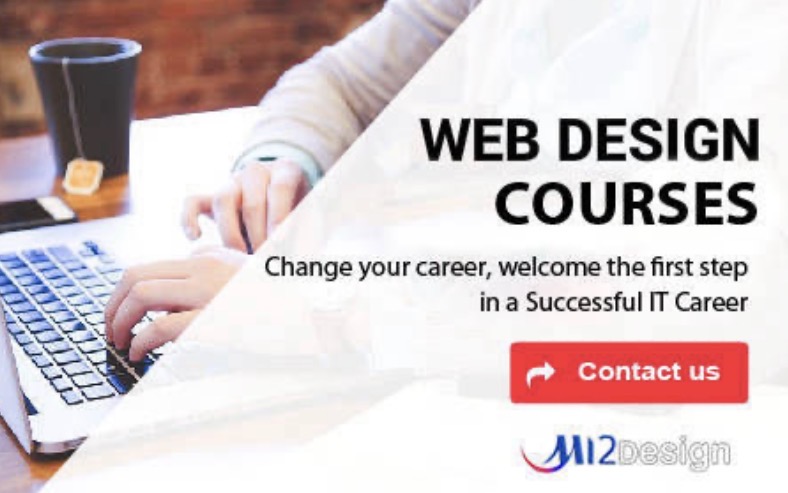 Mi2Design Agency
